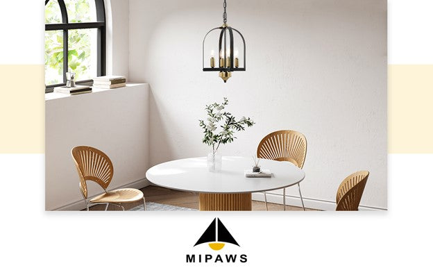 Illuminate with Purpose Smart, Stylish & Sustainable Lighting Ideas for the Modern Home by Coolilumi