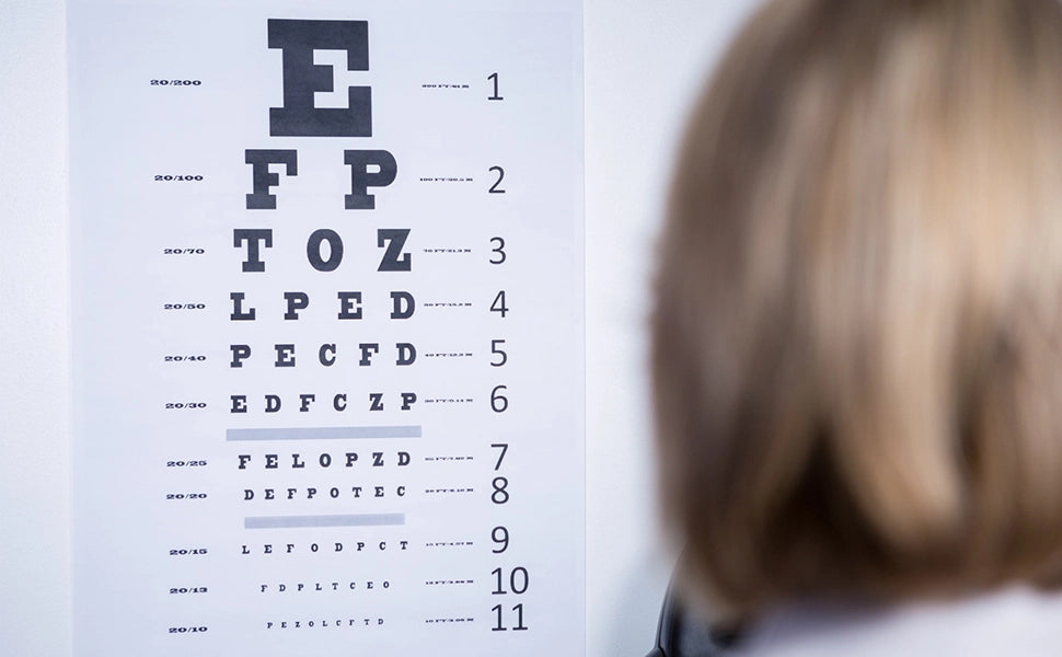 How to Choose the Best Eye-Care Lamp for Teens | Coolilumi Official Guide
